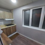 Satılır 2 otaqlı Köhnə Tikili, Yeni Günəşli qəs., Suraxanı rayonu 5