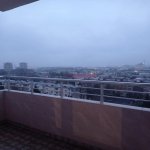 Kirayə (aylıq) 2 otaqlı Yeni Tikili, Azadlıq metrosu, 7-ci mikrorayon, Binəqədi rayonu 6