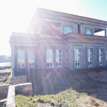 Satılır 12 otaqlı Bağ evi, Bilgəh qəs., Sabunçu rayonu 20
