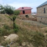Satılır 3 otaqlı Həyət evi/villa, Lökbatan qəs., Qaradağ rayonu 2