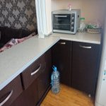 Satılır 3 otaqlı Yeni Tikili, Qara Qarayev metrosu, 8-ci kilometr, Nizami rayonu 11