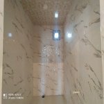 Satılır 4 otaqlı Həyət evi/villa Xırdalan 25
