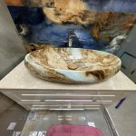 Kirayə (aylıq) 3 otaqlı Yeni Tikili, Nəriman Nərimanov metrosu, Nərimanov rayonu 11