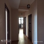 Satılır 3 otaqlı Yeni Tikili, Məhəmmədli, Abşeron rayonu 7