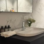 Аренда 2 комнатная Новостройка, Белый город, Хетаи район 15