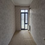 Satılır 3 otaqlı Yeni Tikili, İnşaatçılar metrosu, Yasamal qəs., Musabəyov parkı, Yasamal rayonu 6