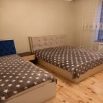 Посуточно 5 комнатная Дома/Виллы Гах 7