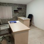Kirayə (aylıq) 1 otaqlı Ofis, Nəriman Nərimanov metrosu, Nərimanov rayonu 3