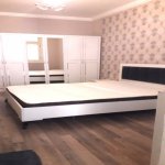 Kirayə (aylıq) 1 otaqlı Köhnə Tikili, Sabunçu rayonu 5