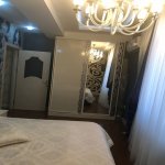 Продажа 3 комнат Новостройка Хырдалан 12
