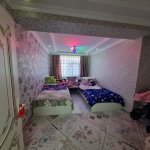 Продажа 3 комнатная Новостройка, Масазыр, Абшерон район 6