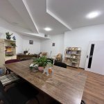 Kirayə (aylıq) 1 otaqlı Ofis, Sahil metrosu, Nəsimi rayonu 2