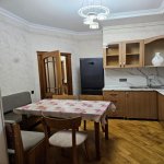 Kirayə (aylıq) 2 otaqlı Köhnə Tikili, Xətai metrosu, Xətai rayonu 8