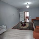Продажа 2 комнат Вторичка, м. Ази Асланова метро, Хетаи район 4