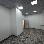 Kirayə (aylıq) 4 otaqlı Ofis, Nizami metrosu, Kubinka, Nəsimi rayonu 6