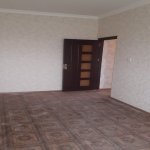 Satılır 1 otaqlı Köhnə Tikili, Hövsan qəs., Suraxanı rayonu 2