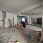 Аренда Объект, м. Гянджлик метро, Насими район 5