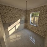 Продажа 4 комнатная Дома/Виллы, пос. Биня, Хязяр район 5