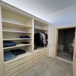 Продажа 4 комнат Новостройка, м. 28 Мая метро, Насими район 38