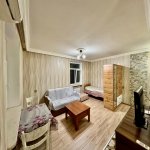 Satılır 1 otaqlı Köhnə Tikili, Elmlər akademiyası metrosu, Yasamal rayonu 3