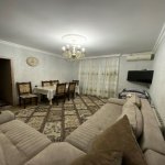Satılır 3 otaqlı Həyət evi/villa, Koroğlu metrosu, Balaxanı qəs., Sabunçu rayonu 3