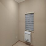 Kirayə (aylıq) 6 otaqlı Ofis, Nəriman Nərimanov metrosu, Nərimanov rayonu 2