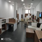 Kirayə (aylıq) 1 otaqlı Ofis, 28 May metrosu, Nəsimi rayonu 7