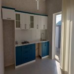 Продажа 4 комнат Дача, Бузовна, Хязяр район 18