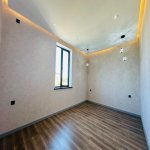Satılır 7 otaqlı Həyət evi/villa, Şüvəlan, Xəzər rayonu 24