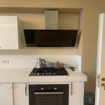 Продажа 2 комнатная Новостройка, м. Ахмедли метро, Хетаи район 6