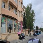 Kirayə (aylıq) Obyekt, Qaraçuxur qəs., Aura restoranı, Suraxanı rayonu 6