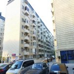 Satılır 2 otaqlı Yeni Tikili Xırdalan 1