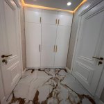 Satılır 3 otaqlı Yeni Tikili, 20 Yanvar metrosu, Yasamal rayonu 7