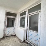 Satılır 2 otaqlı Yeni Tikili, Lökbatan qəs., Qaradağ rayonu 5