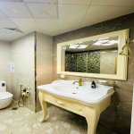 Продажа 3 комнат Новостройка, м. Гянджлик метро, Наримановский р-н район 18