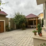 Продажа 7 комнат Дома/Виллы, Масазыр, Абшерон район 19