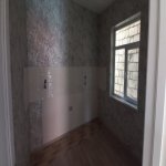 Satılır 4 otaqlı Həyət evi/villa, Masazır, Abşeron rayonu 13