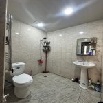 Kirayə (aylıq) 2 otaqlı Yeni Tikili, Nəriman Nərimanov metrosu, Nərimanov rayonu 7
