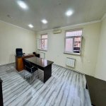 Kirayə (aylıq) Obyekt, 28 May metrosu, Nəsimi rayonu 5