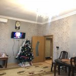 Продажа 2 комнатная Вторичка, м. Ази Асланова метро, пос. А.Асланов, Хетаи район 2