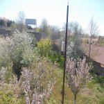 Satılır 5 otaqlı Bağ evi, Novxanı, Abu Petrol Novxanı, Abşeron rayonu 7