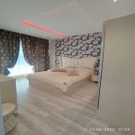 Satılır 5 otaqlı Həyət evi/villa, Binə qəs., Xəzər rayonu 8