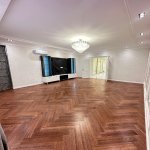 Satılır 2 otaqlı Yeni Tikili, 28 May metrosu, Səməd Vurğun parkı, Nəsimi rayonu 3