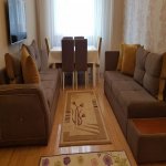 Satılır 2 otaqlı Yeni Tikili Xırdalan 3
