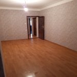 Satılır 3 otaqlı Köhnə Tikili, Bakıxanov qəs., Sabunçu rayonu 31
