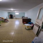 Satılır 6 otaqlı Həyət evi/villa, 9-cu mikrorayon, Binəqədi rayonu 12