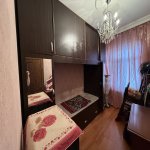 Satılır 5 otaqlı Köhnə Tikili, Azadlıq metrosu, 7-ci mikrorayon, Beynəlxalq universitet, Binəqədi rayonu 12