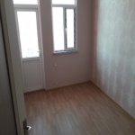 Satılır 4 otaqlı Həyət evi/villa, Masazır, Abşeron rayonu 5