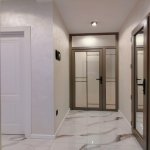 Продажа 3 комнат Вторичка, м. Ахмедли метро, Ахмедли, Хетаи район 10