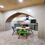 Аренда Объект, м. Ичяришяхяр метро, Сябаиль район 5